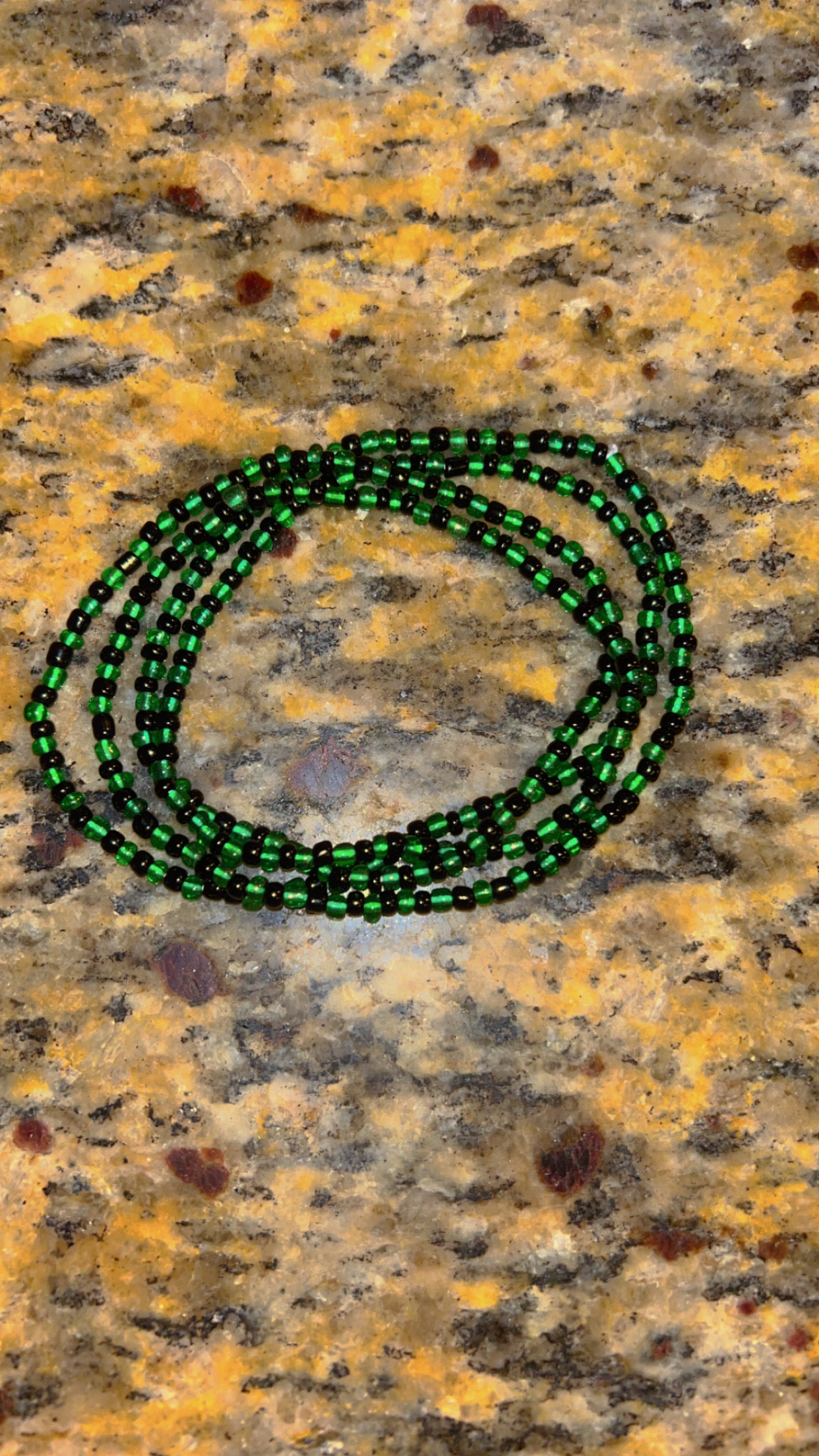 Ogun Eleke