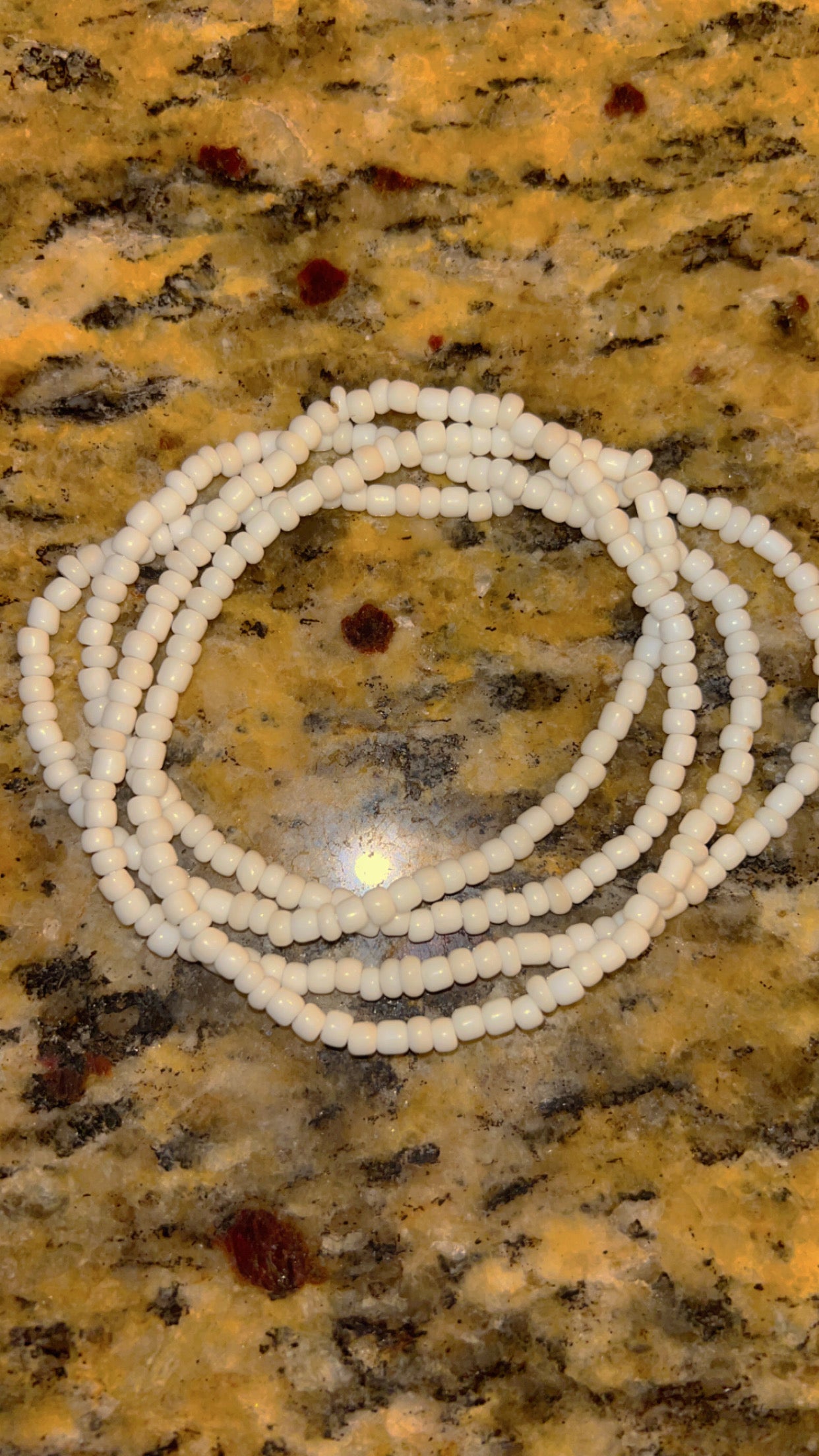 Obatala Eleke
