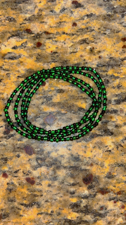Ogun Eleke